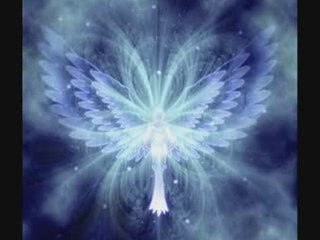 dj mangoo-before the start