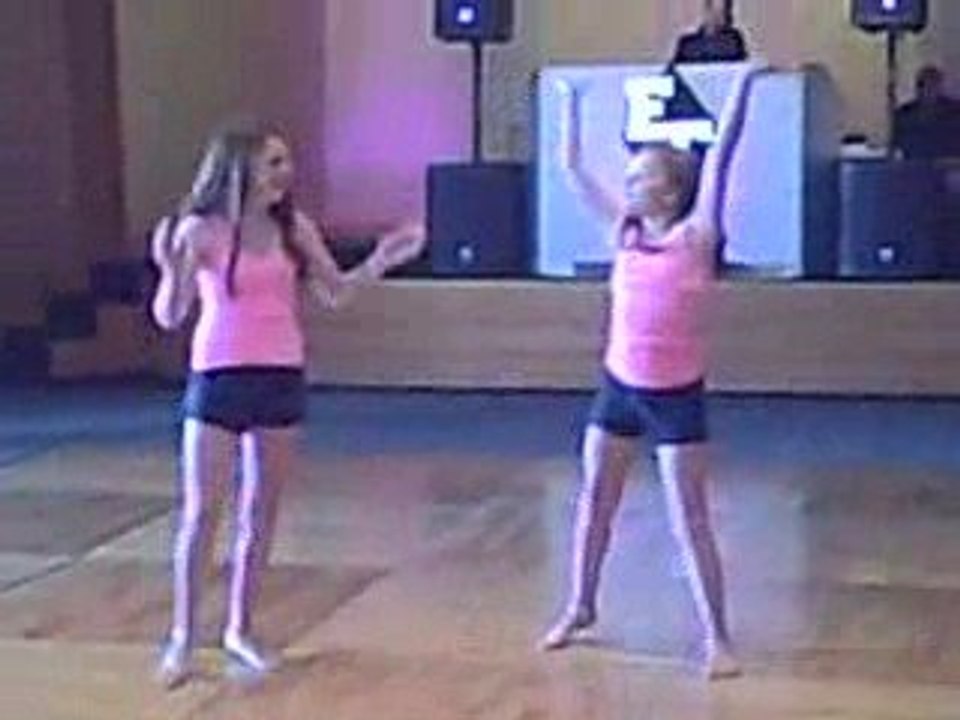 Jillian_Jenna Dance