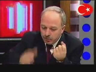 Kan Uykusu