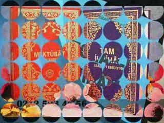 Güzel Dinimiz İslam'ı Doğru Kaynaklardan Öğrenelim