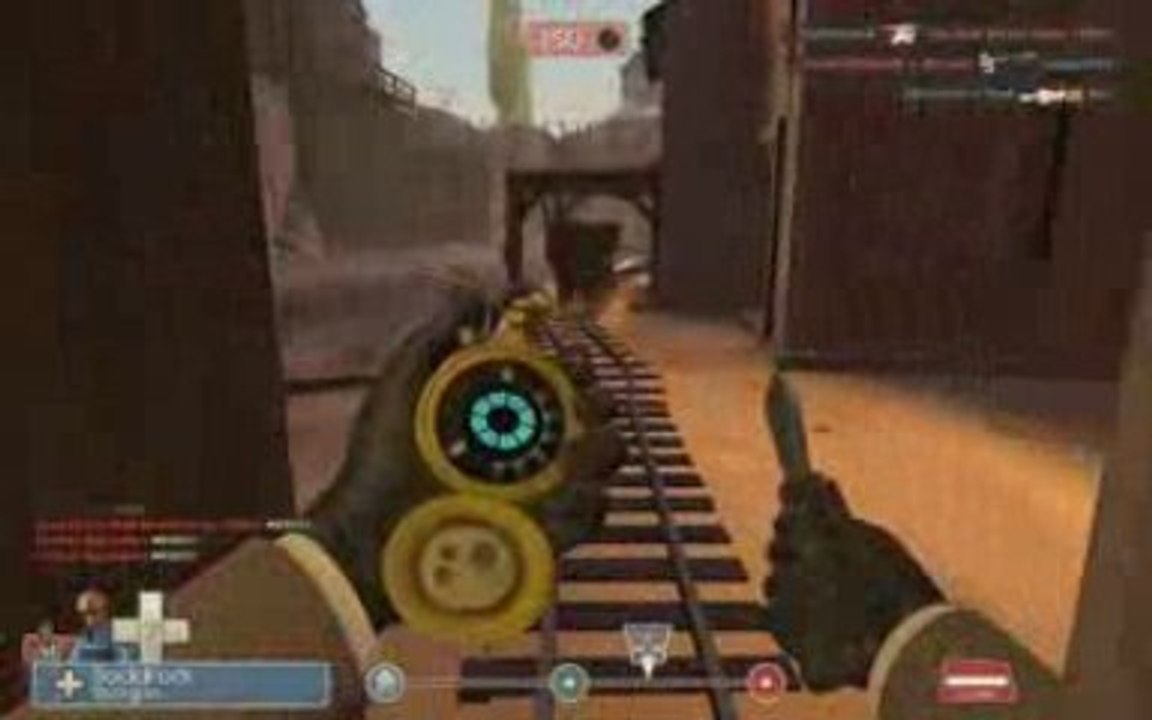 TF2 Spy 1  r1.1 part2