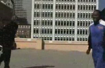 kobe briant un grand zinzin