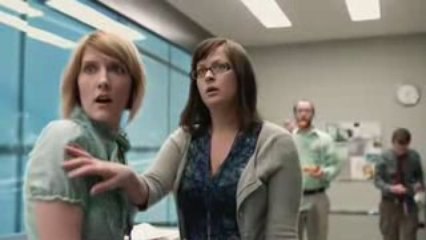 Rock Star Sponsors of Tomorrow [intel]