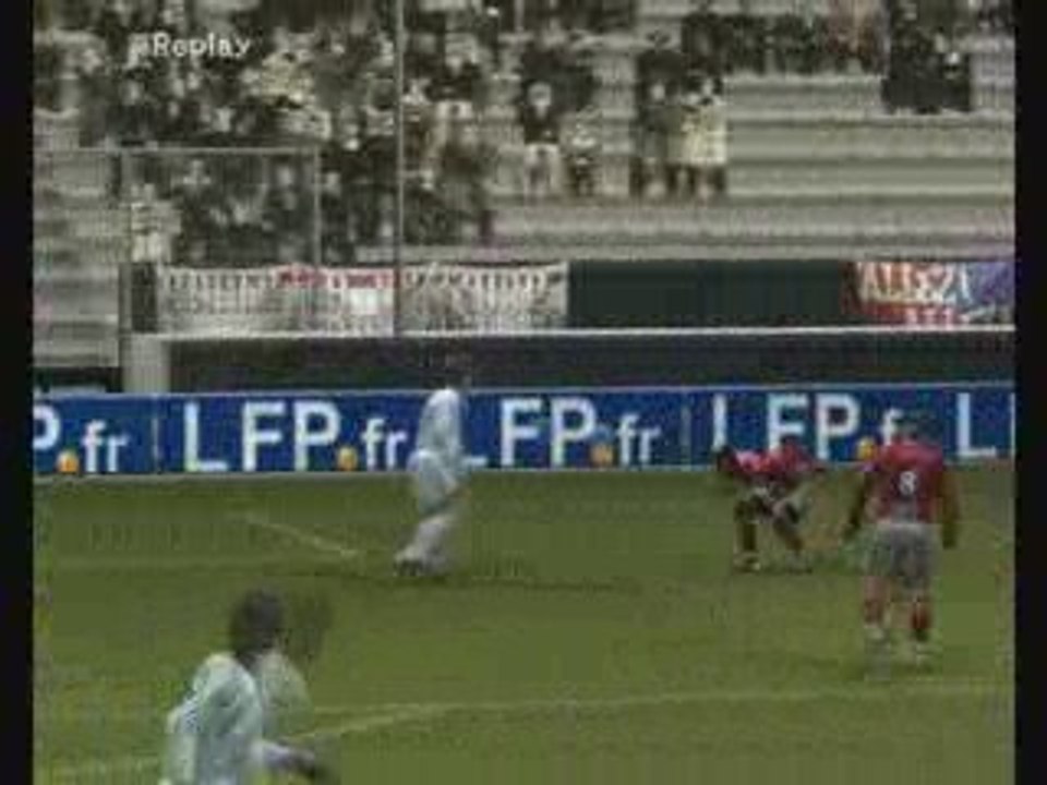 PES: bobokey & daylight