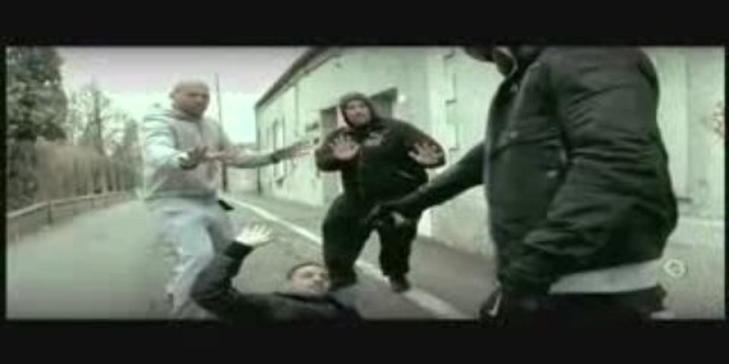 KETO, SEETY KAYS, COKEIN - FAIS LE SI T'ES CHAUD