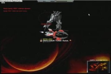 LİPWİG Cesur-Yurek