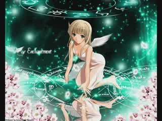 dj mangoo-the melody