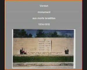 la tragedie des juifs mishlings