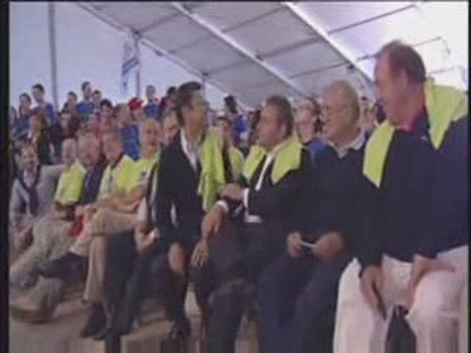 Les jeunes pop 06, les meilleurs ! (la preuve)