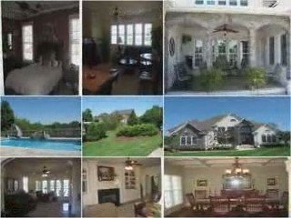 Murfreesboro, TN Real Estate Home for Sale