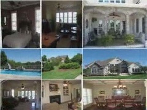 Murfreesboro, TN Real Estate Home for Sale