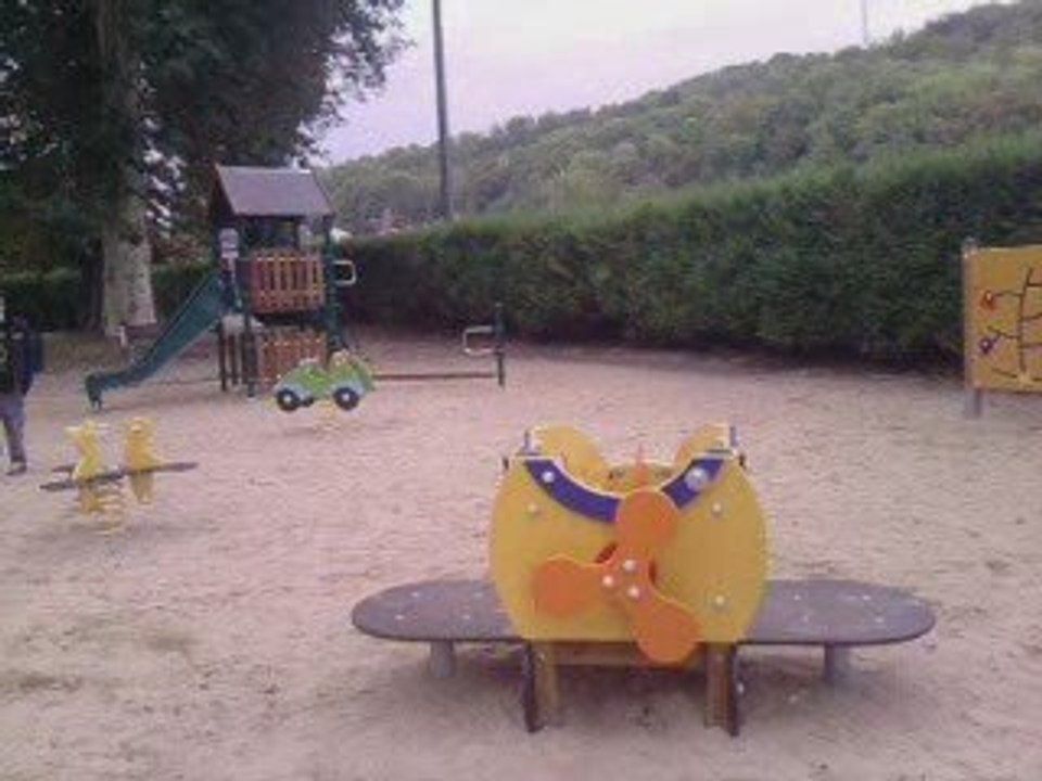 preske aie