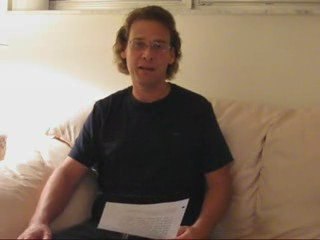 FREE ONLINE DATING ADVICE - IS IT OK TO BE A VIRGIN?