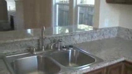 Remodeled Sacramento Home - 4800 10th Ave