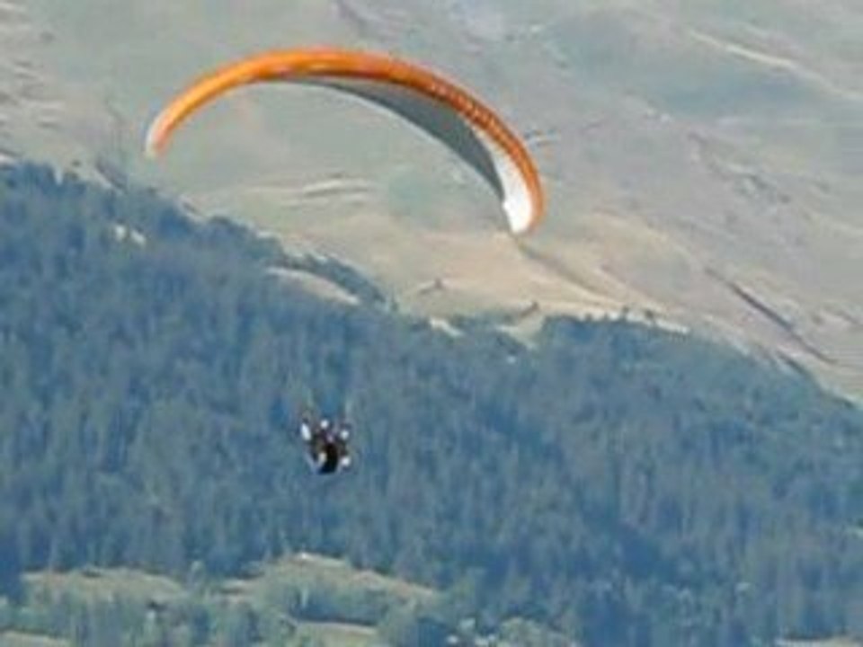 Essai Aspen 2 Freestyle 20