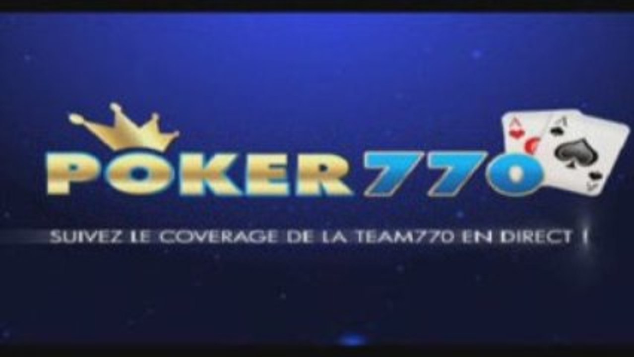 Team Ladies 700: Interview d'Ananda