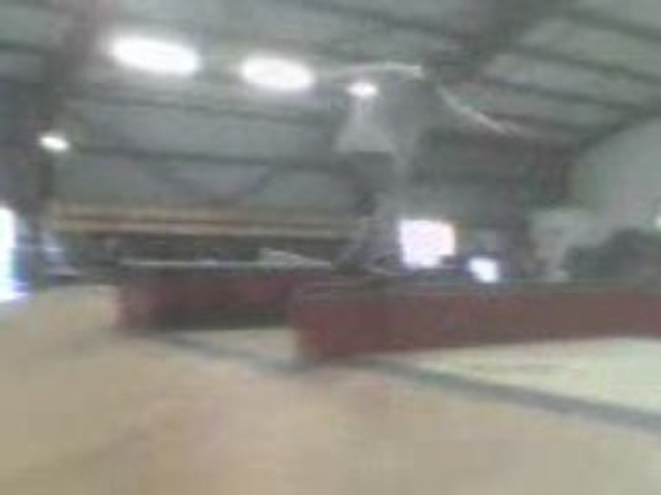 Pwactice Front board cosa