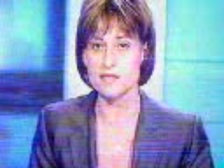 amiens nord emeute de 1997