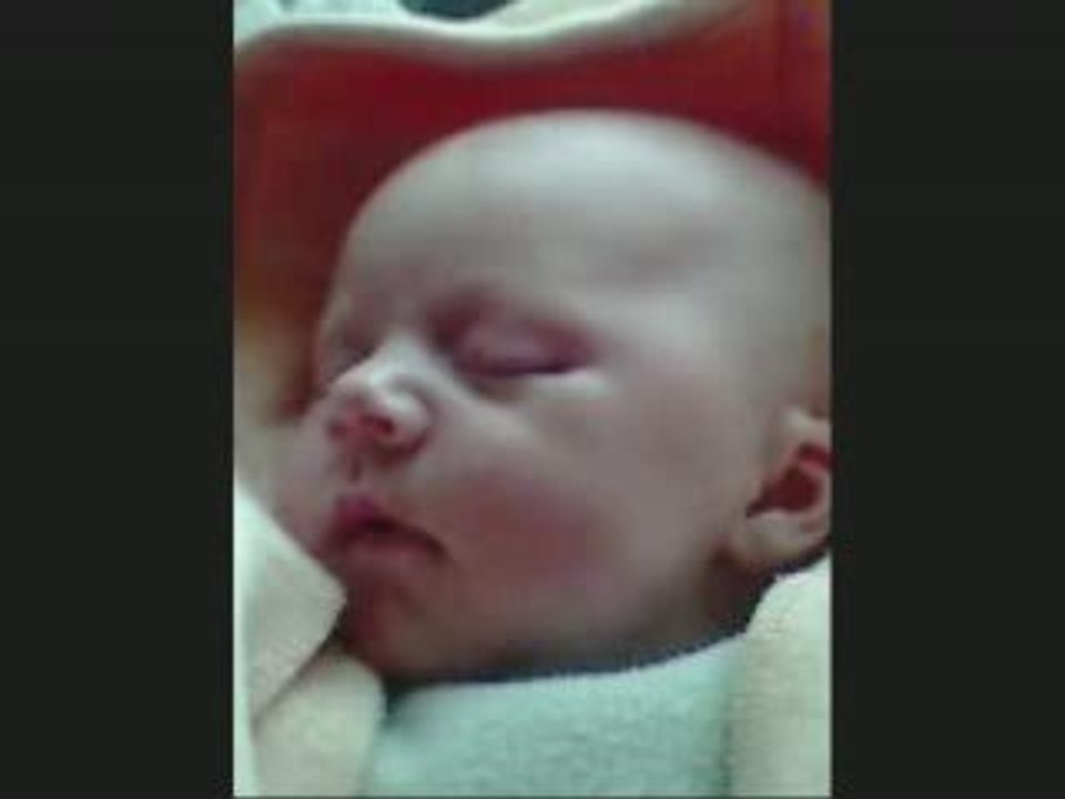 video julie