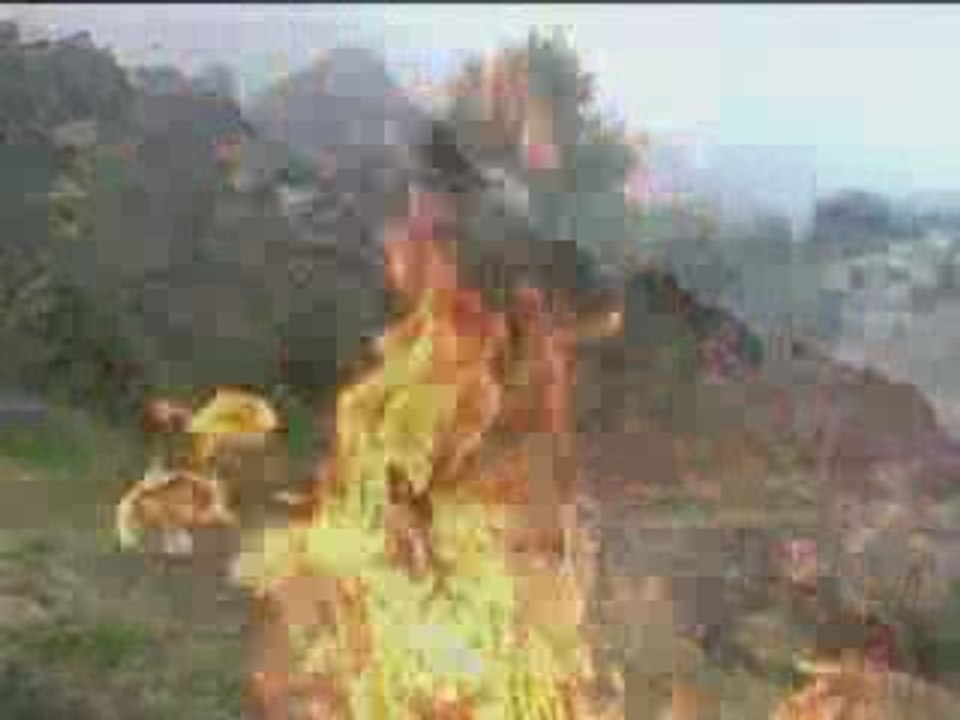 la groupe mastanabal