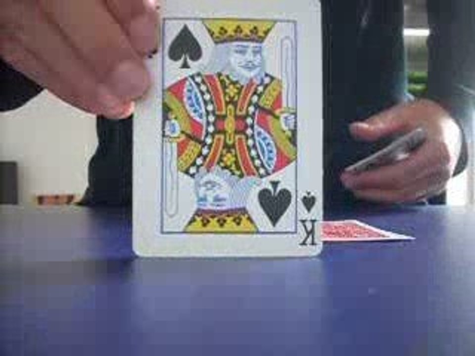 paulo magie série noire