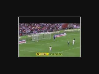 England 2 - 1 Slovenia Highlights