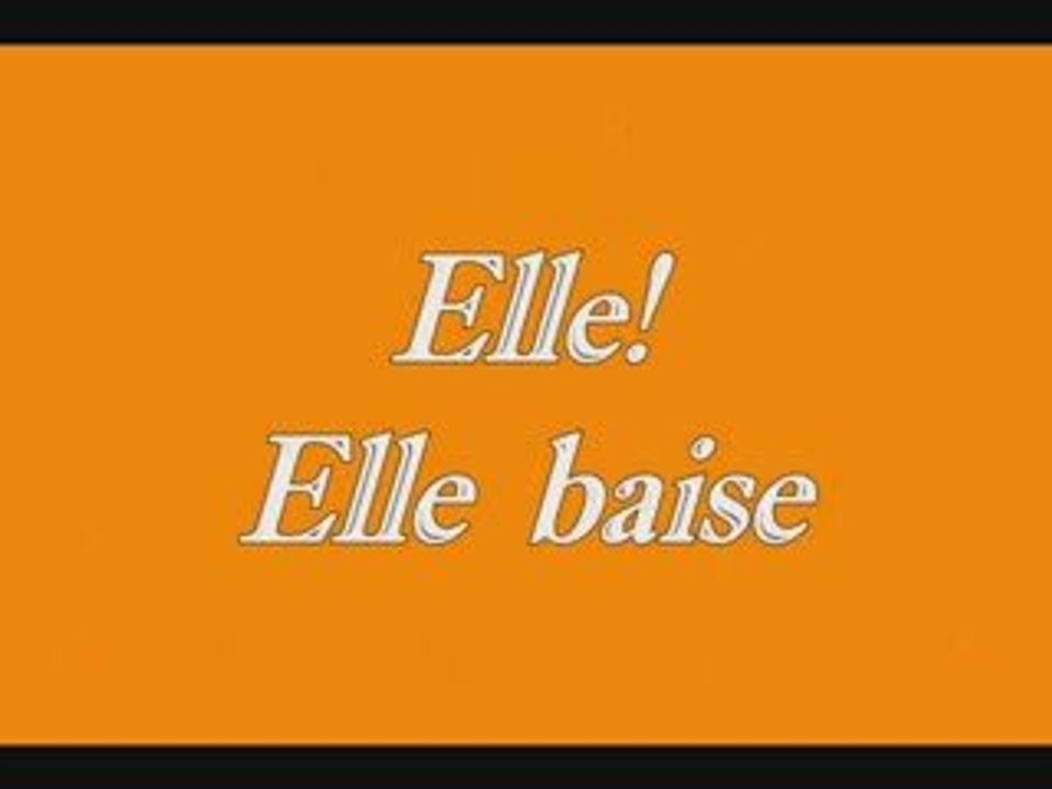 Hallucinations auditives 3