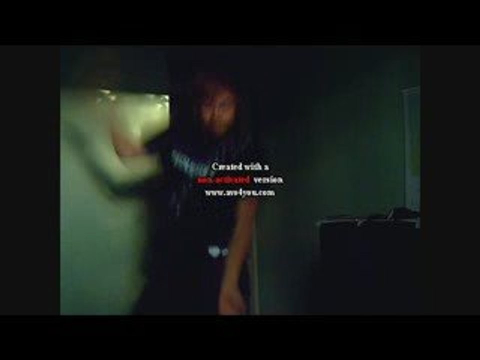 yoH dmk espoir and luxury united trainning