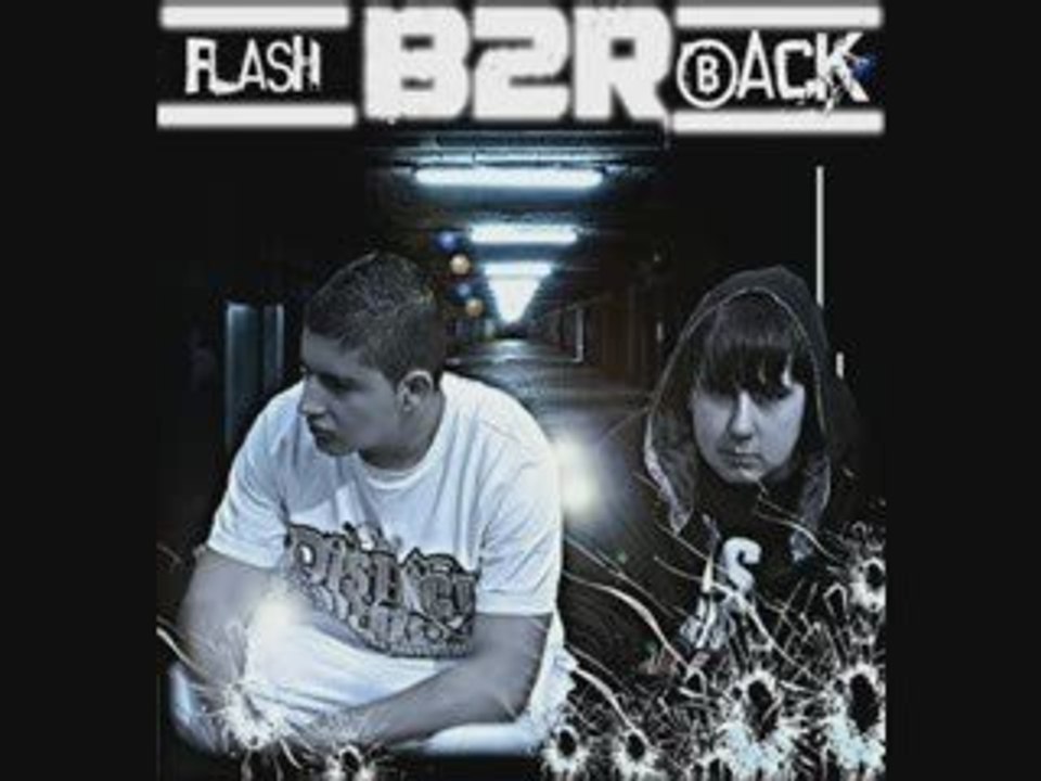 B2R_One_Beat