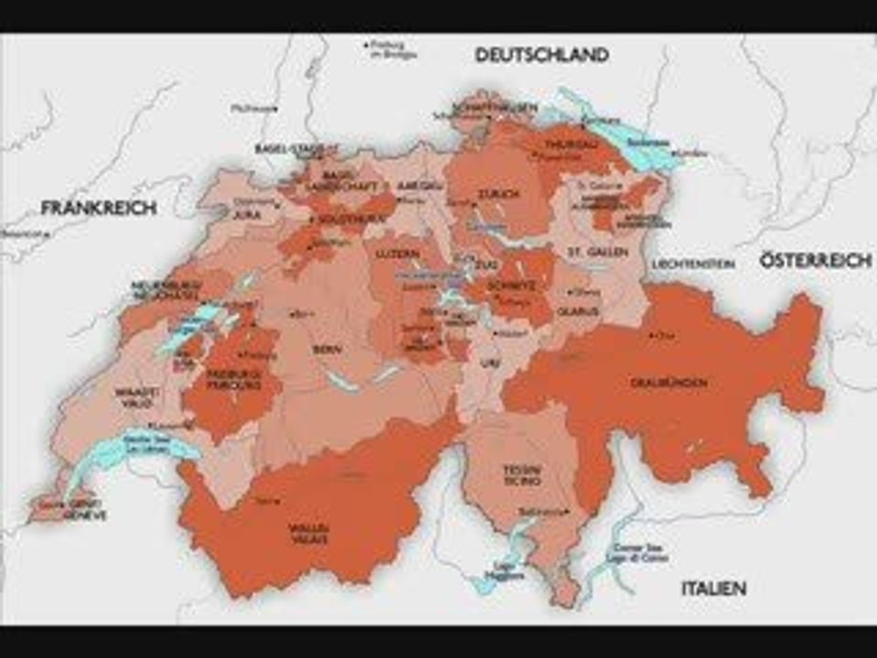 Schweizer_nationalhymne