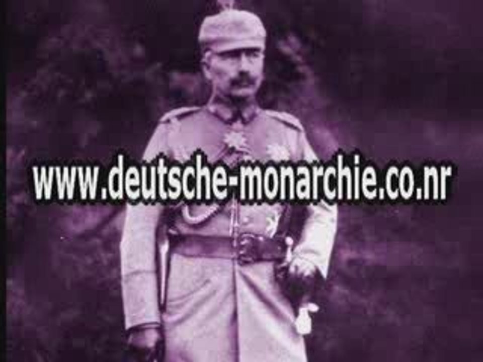 HEIL_DIR_IM_SIEGERKRANZ_-_Deutsche_Kaiserhymne