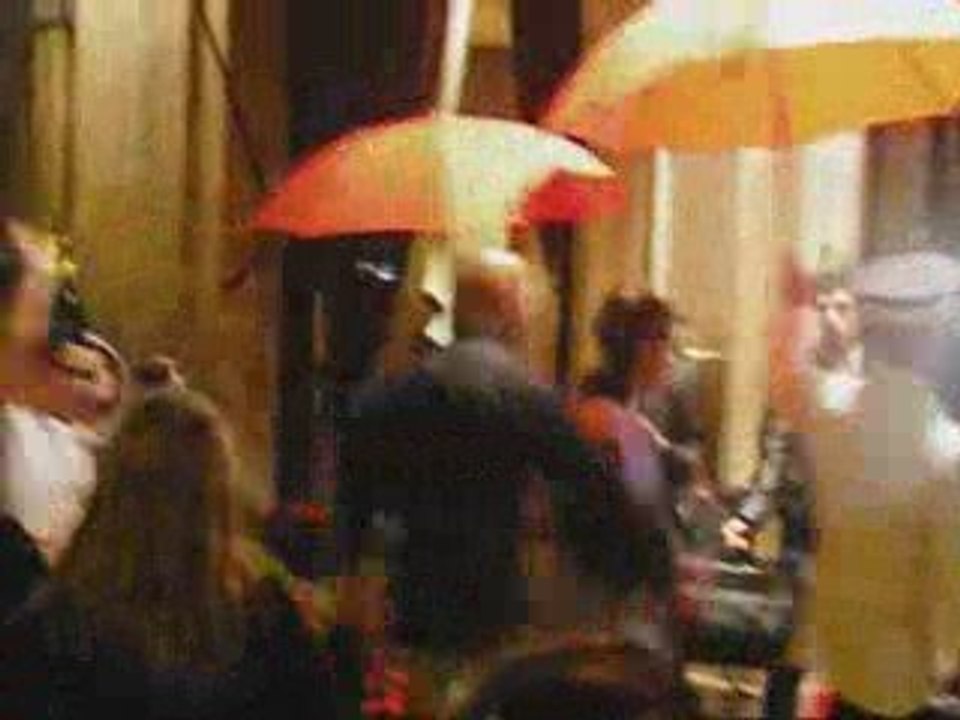 Tokio Hotel - Promo Septembre 2009 - Paris