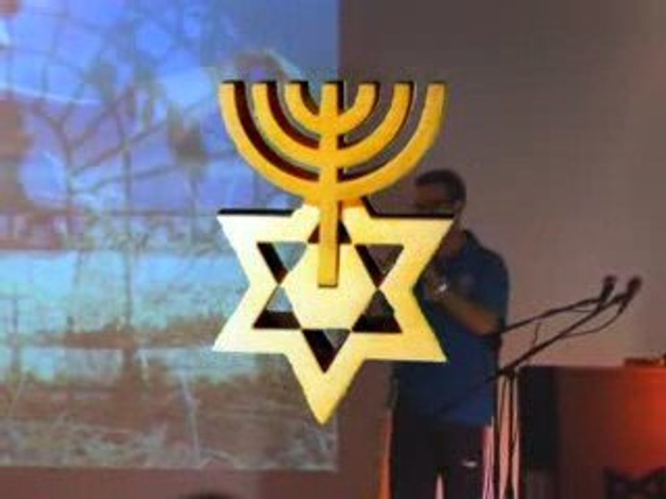 A_Hatikvah_6_June_1967