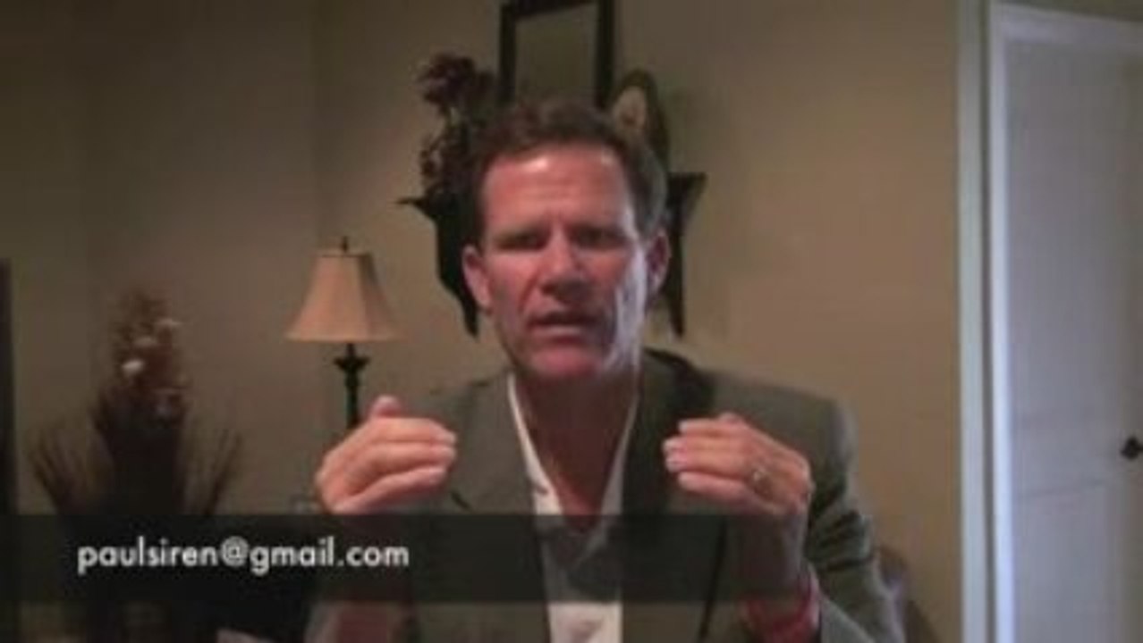 Let BANK pay you on SHORT SALE of your home--without ...