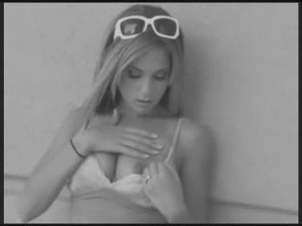 SERGEY KOT&LIGHTBEAT-ESLI BI\I Without U Lose The Control