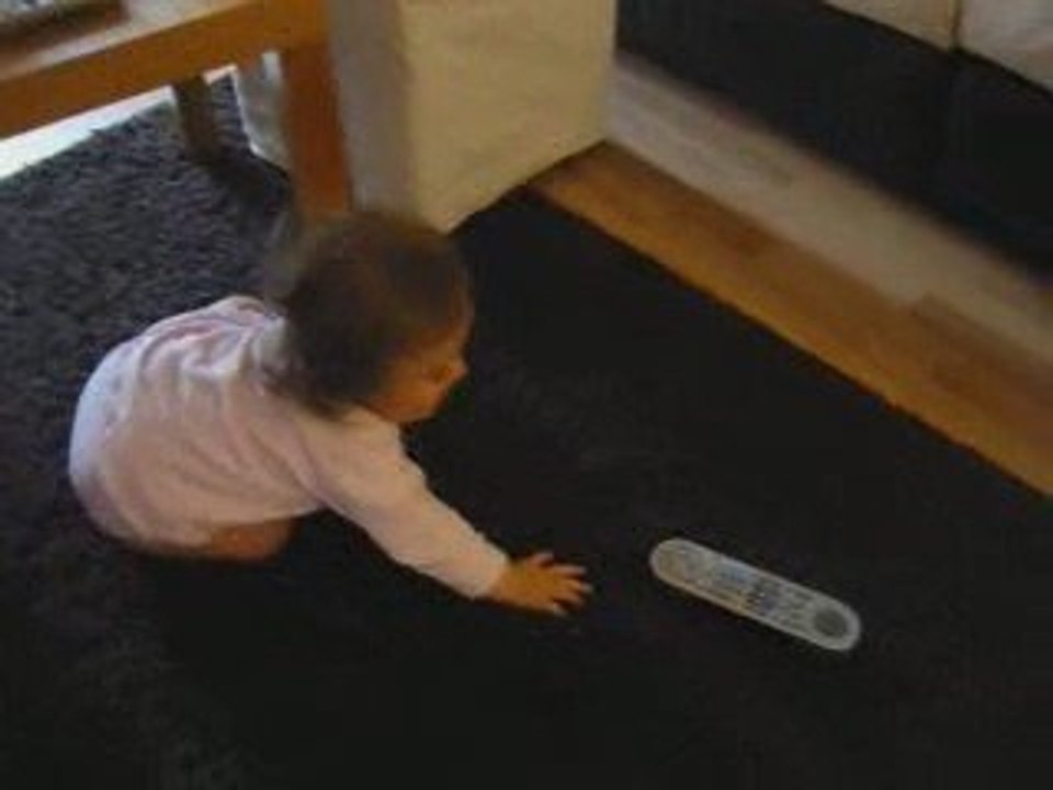 Maely