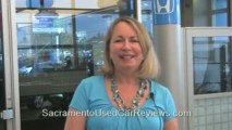 Review Sacramento Used Car Dealerships - Watch Now
