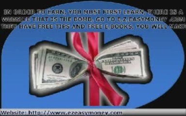 DO YOU WANT TO MAKE 1000 DOLLARS THIS MONTH