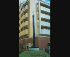 les éomiennes verticales vs éoliennes actuelles