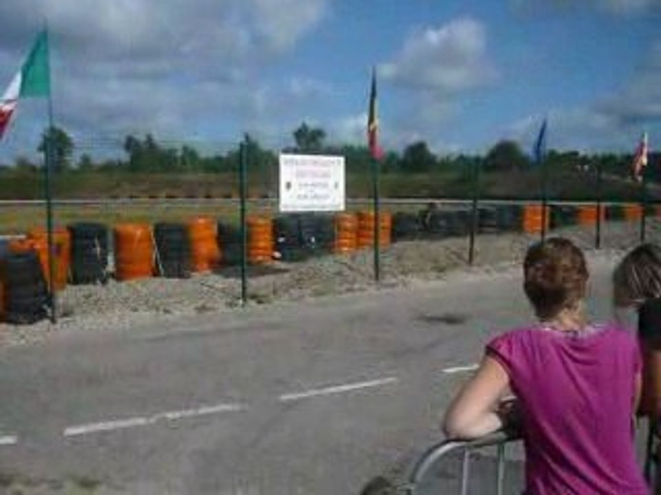 P1020486