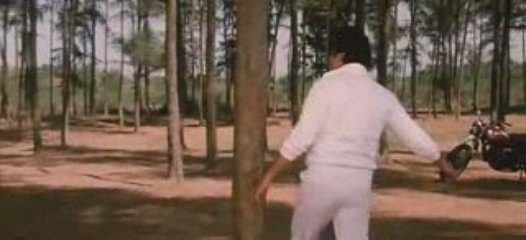 Lata & Kishore Kumar's Timeless Hit Song 🎶