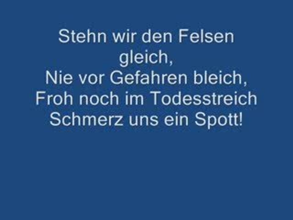 Heil_dir_Helvetia_-_Alte_Nationalhymne_der_Schweiz