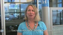 Discover the Best Sacramento Used Car Sales Video