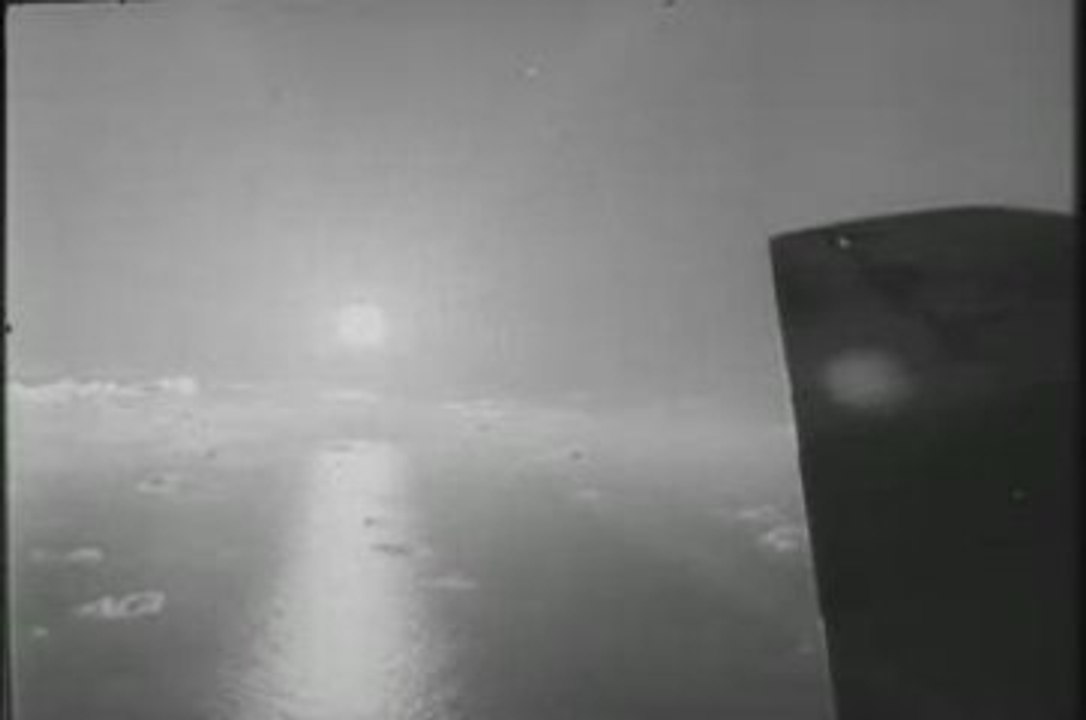 atomic song