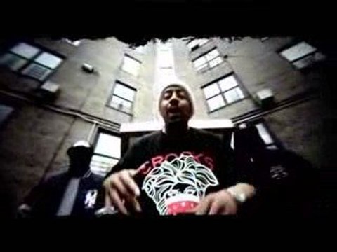 M7 Feat Godfather Pt.3 - Changes / NEW