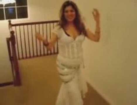 chaabi errachidia beldi 2009 al fan al baldi