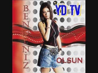 Bendeniz-O Bİliyor (2009)