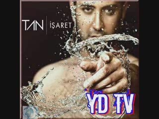 Tan Taşçı-Elbet 2009