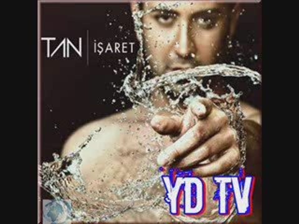 Tan Taşçı-Elbet 2009