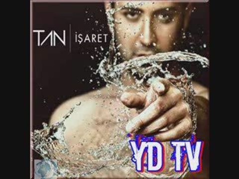 Tan Taşçı-Elbet 2009